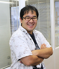 鈴木