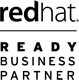 redhat