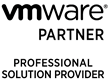 vmware
